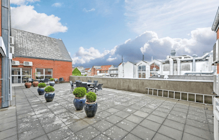 Image 4 of Voxavaerket - Torvet 21, 6700 - Esbjerg