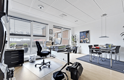 Image 13 of Voxavaerket - Torvet 21, 6700 - Esbjerg