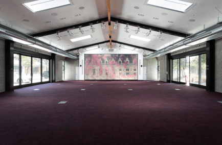 Image 9 of BLANKSPACES - 606 Venice Blvd, 90291 - Venice