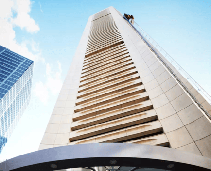 Image 1 of Servcorp - Level 57, 25 Martin Place, 2000 - Sydney