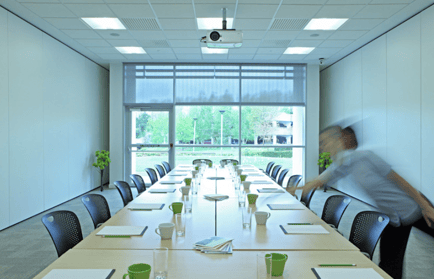 Image 1 of Bruntwood - Alderley Park - Congleton Rd, SK10 - Macclesfield, Cheshire
