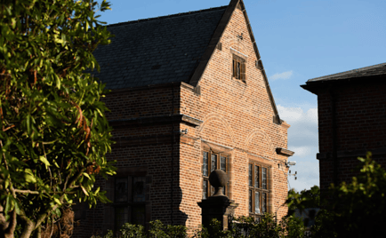 Image 6 of Bruntwood - Alderley Park - Congleton Rd, SK10 - Macclesfield, Cheshire