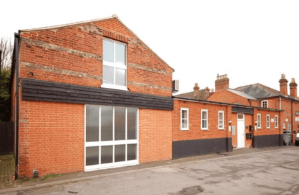 Image 1 of Imperials Prestige Properties Ltd - Gresham Rd, CM14 - Brentwood