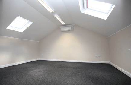 Image 2 of Imperials Prestige Properties Ltd - Gresham Rd, CM14 - Brentwood