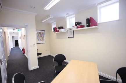 Image 3 of Imperials Prestige Properties Ltd - Gresham Rd, CM14 - Brentwood