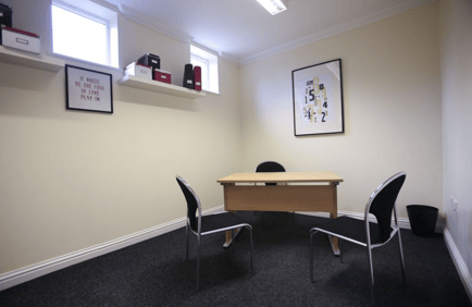 Image 4 of Imperials Prestige Properties Ltd - Gresham Rd, CM14 - Brentwood