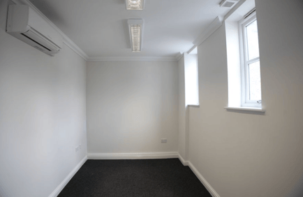 Image 7 of Imperials Prestige Properties Ltd - Gresham Rd, CM14 - Brentwood