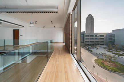Image 1 of Kaizen - Loft Offices Building 1 - Al Sufouh 2 - Dubai Media City