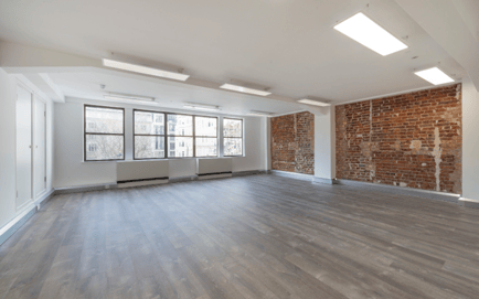 Image 4 of Sub800 Managed (455 - 1,455 sqft) - 4 Golden Square, London, UK