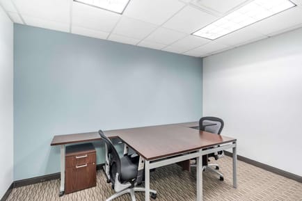 Image 10 of Regus - 112 W. 34th Street,17th and 18th Floors