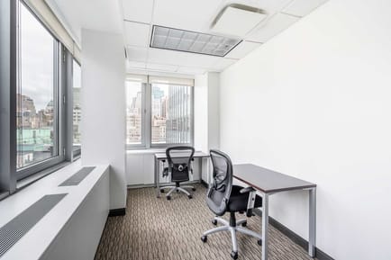 Image 7 of Regus - 112 W. 34th Street,17th and 18th Floors