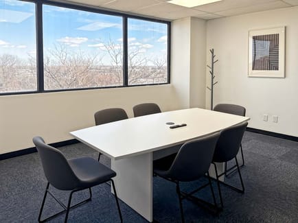 Image 10 of Regus - 1501 42nd Street,Suite 440, 4th Floor