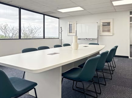 Image 11 of Regus - 1501 42nd Street,Suite 440, 4th Floor