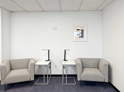Image 12 of Regus - 1501 42nd Street,Suite 440, 4th Floor