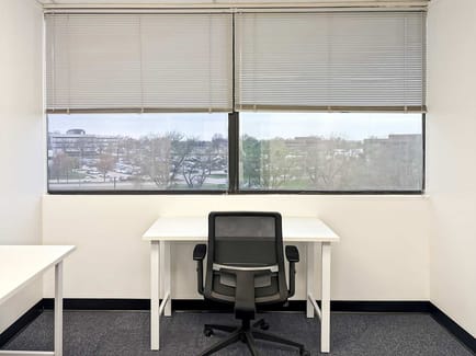 Image 13 of Regus - 1501 42nd Street,Suite 440, 4th Floor