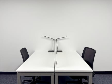 Image 14 of Regus - 1501 42nd Street,Suite 440, 4th Floor