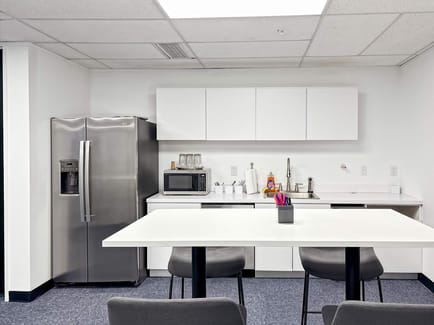 Image 15 of Regus - 1501 42nd Street,Suite 440, 4th Floor