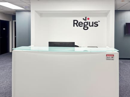 Image 3 of Regus - 1501 42nd Street,Suite 440, 4th Floor