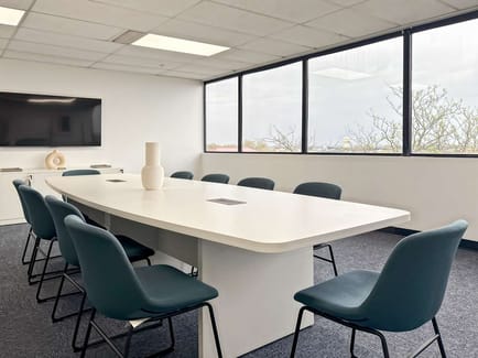Image 4 of Regus - 1501 42nd Street,Suite 440, 4th Floor