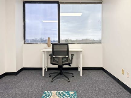 Image 5 of Regus - 1501 42nd Street,Suite 440, 4th Floor