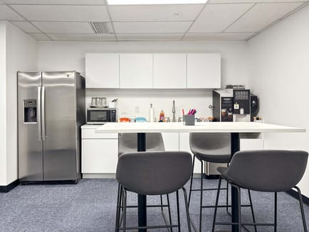 Image 7 of Regus - 1501 42nd Street,Suite 440, 4th Floor