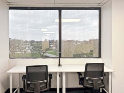 Image 8 of Regus - 1501 42nd Street,Suite 440, 4th Floor