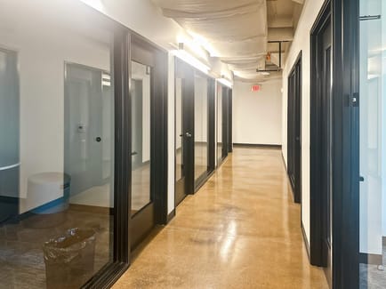 Image 10 of Spaces - 863 Massachusetts Avenue,2nd Floor
