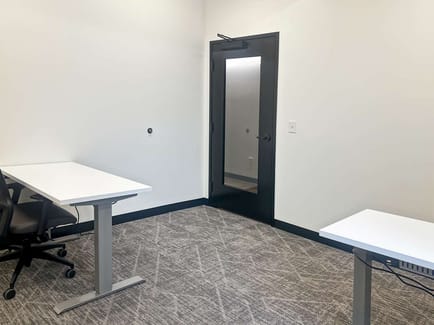 Image 11 of Spaces - 863 Massachusetts Avenue,2nd Floor