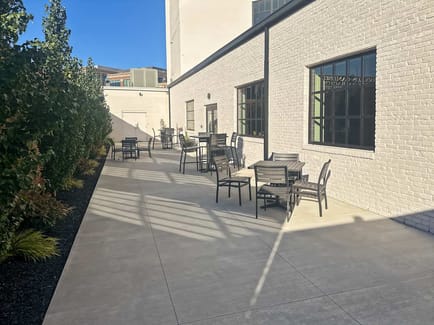 Image 12 of Spaces - 863 Massachusetts Avenue,2nd Floor