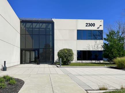 Image 1 of Hq - 2300 Litton Lane,Suite 250
