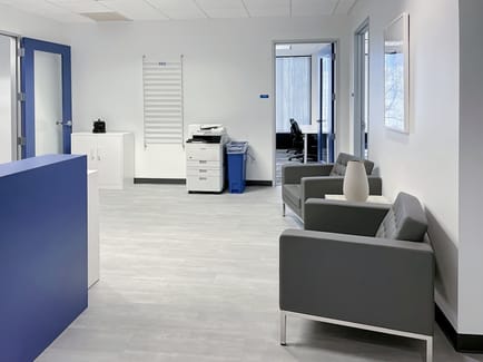 Image 11 of Hq - 2300 Litton Lane,Suite 250