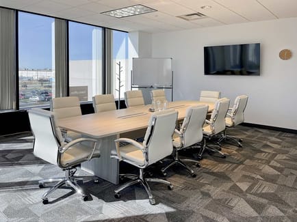 Image 3 of Hq - 2300 Litton Lane,Suite 250