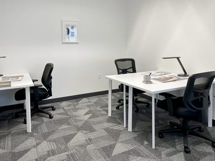 Image 4 of Hq - 2300 Litton Lane,Suite 250