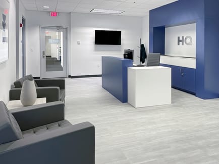 Image 5 of Hq - 2300 Litton Lane,Suite 250