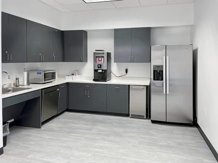 Image 6 of Hq - 2300 Litton Lane,Suite 250