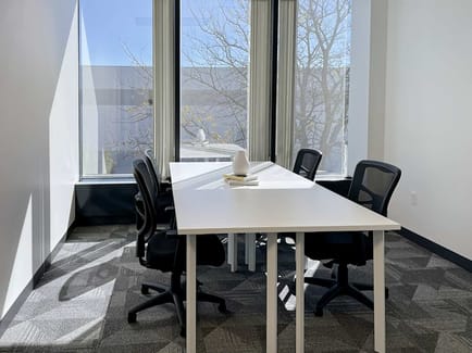 Image 7 of Hq - 2300 Litton Lane,Suite 250