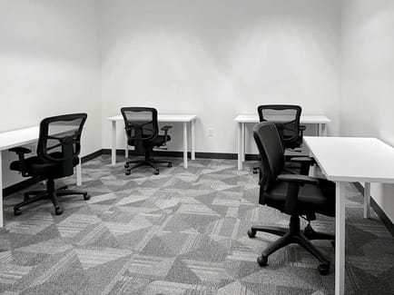 Image 8 of Hq - 2300 Litton Lane,Suite 250