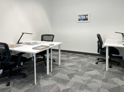 Image 9 of Hq - 2300 Litton Lane,Suite 250