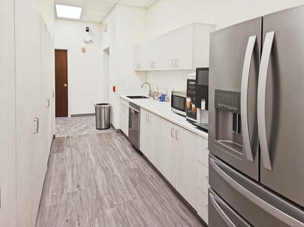 Image 6 of Regus - 332 N Harrison St