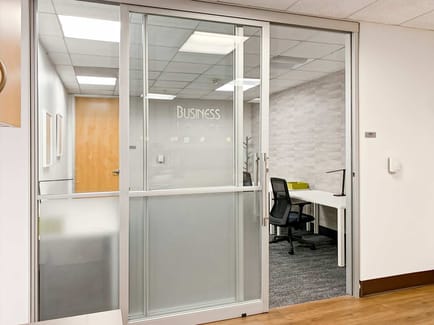 Image 10 of Regus - 71 Stevenson St