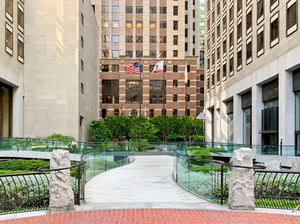 Image 11 of Regus - 71 Stevenson St