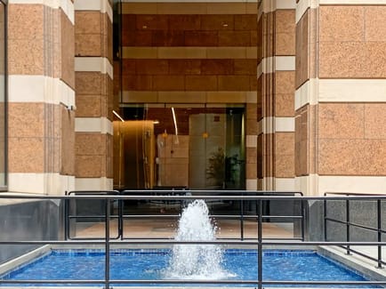 Image 13 of Regus - 71 Stevenson St