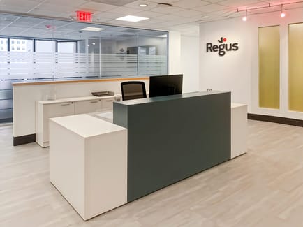 Image 2 of Regus - 71 Stevenson St