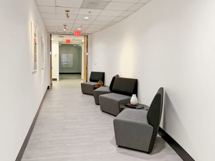Image 5 of Regus - 71 Stevenson St