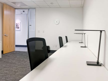 Image 7 of Regus - 71 Stevenson St