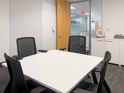 Image 9 of Regus - 71 Stevenson St