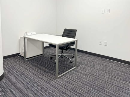 Image 12 of Hq - 15111 8th Ave SW,Suite 300