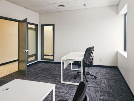 Image 13 of Hq - 3300 Monroe Ave,3rd Floor