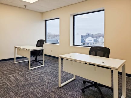 Image 14 of Hq - 3300 Monroe Ave,3rd Floor