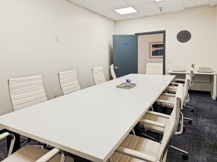 Image 3 of Hq - 3300 Monroe Ave,3rd Floor
